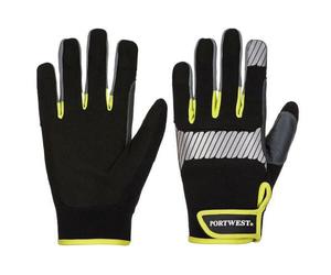 Portwest A770 Gant usage général PW3 - Le gant - Taille XL