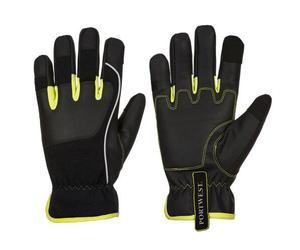 Portwest A771 Gant Tradesman PW3 - Le gant - Taille M