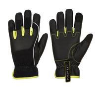 Portwest A771 Gant Tradesman PW3 - Le gant - Taille S
