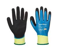 Portwest AP50 Gant Aqua Cut Pro coupure D - Le gant - Taille S