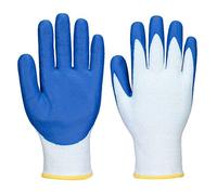 Portwest AP74 FD Cut C13 Nitrile - La paire - Taille M