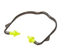 Portwest Arceau antibruit, Couleur: Jaune, EP16YER