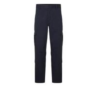 Portwest AS12 Pantalon Femme Antistatique ESD Marine - Taille M - Standard