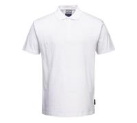 Portwest As21 Chemise vêtements (Lot de 1)