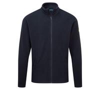 Portwest AS26 Polaire Antistatique ESD Marine - Taille XL