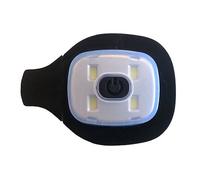 Portwest B030 Module LED de rechange pour bonnets Pas de couleur