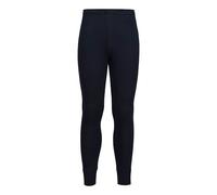Portwest B121 Pantalon Thermique Marine - Taille 5XL