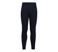 Portwest B121 Pantalon Thermique Noir - Taille 4XL