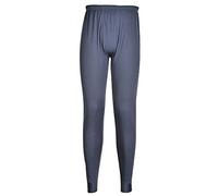 Portwest B131 Pantalon Thermique Baselayer Haute Évacuation de L'humidité