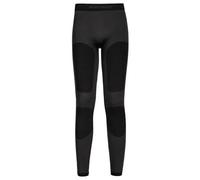 Portwest B171 Pantalon thermique Dynamic Air Anthracite - Taille XXXL