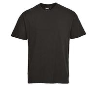 Portwest B195 Turin T-Shirt Premium, B195BKRXL