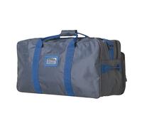 Portwest B900 Sac de transport Marine