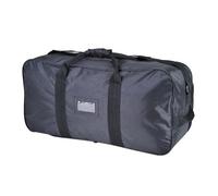 Portwest B900 Sac de transport Noir