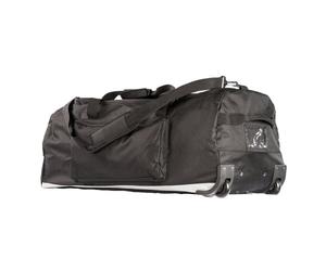 Portwest B909 Sac de transport à roulettes Noir