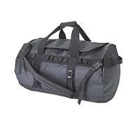 Portwest Sac étanche B910BKR Noir