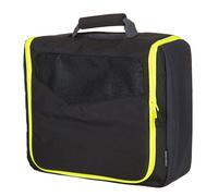 Portwest B914 Sac pour bottes Noir