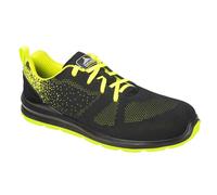 Portwest - Basket Steelite Aire S1p - Ft25 - 39