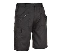 Portwest - Bermuda Action - S889 Taille:L