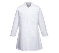 Portwest – Blouse agroalimentaire Homme – Taille XL