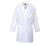 Portwest - Blouse Antistatique ESD - AS10 Taille:3XL