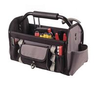 Portwest - Boite à outils multi-compartimentée - TB02
