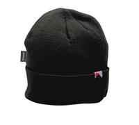 Portwest Bonnet Microfibre B013