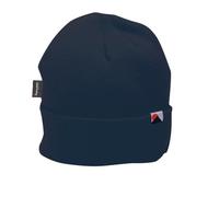 Portwest Bonnet Microfibre B013