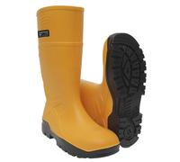 Portwest - Botte Pu S5 Ci Fo - Fd95 - 42