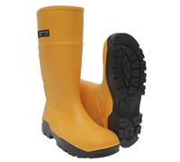 Portwest - Botte Pu S5 Ci Fo - Fd95 - 48