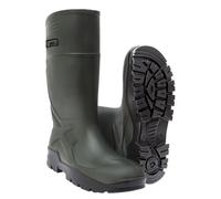 Portwest - Botte Pu Wellington Sans S?Curit? - Fd90 - 43