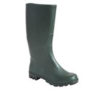 Portwest - Botte Pvc Wellington 04 - Fw90 - 47