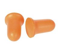 Portwest - Bouchon d'oreille Bell Comfort en mousse de PU (200 paires) - EP06