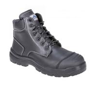 Portwest - Brodequin Clyde S3 Hro Ci Hi Fo - Fd10 - 48