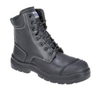 Portwest - Brodequin Eden S3 Hro Ci Hi Fo - Fd15 - 46