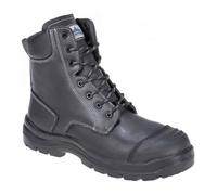 Portwest - Brodequin Eden S3 Hro Ci Hi Fo - Fd15 - 48