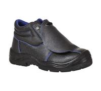 Portwest Brodequin Steelite, Bottes Homme