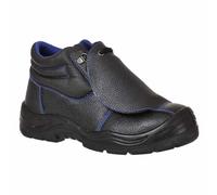 Portwest - Brodequin Steelite Metatarsal S3 Hro M - Fw22 - 48