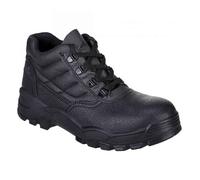 Portwest - Brodequin Steelite S1p - Fw10 - 51