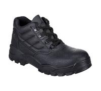 Portwest - Brodequin Steelite S1p - Fw10 - 52