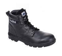 Portwest - Brodequin Steelite Thor S3 - Fw11 - 48