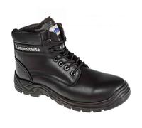Portwest - Brodequin Thor Composite Fourr? S3 Ci - Fc12 - 48