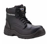 Portwest - Brodequin Thor Composite S3 - Fc11 - 48