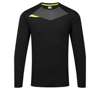 Portwest Buzo Deportivo colección dinámica DX4 DX415