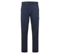 Portwest BZ443 Pantalon Bizweld FR Cargo Marine - Taille XL - Standard
