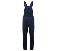 Portwest BZ444 Cotte à bretelles bizweld Marine - Taille XL