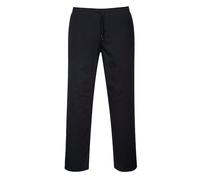 Portwest C070 Pantalon Taille Cordon Texpel Splash Eco