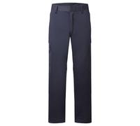 Portwest Hommes Cargo Pantalon Combat Action Smart Travail Uniforme Multi Poche