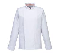 Portwest C838 Blanc Bloc Homme (lot de 1)
