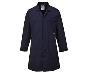 Portwest C852 - Armoiries Standard, C852NARXL, XL, Bleu Marine