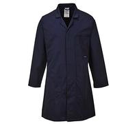 Portwest C852 - Escudo estándar, color Armada, talla 4XL